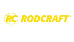 Viremaq S.L. logo Rodcraft