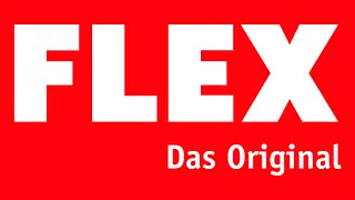 Viremaq S.L. logo flex