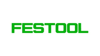 Viremaq S.L. logo Festool