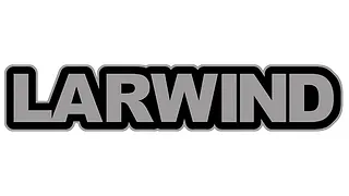 Viremaq S.L. logo Larwind