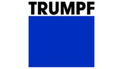 Viremaq S.L. logo Trumpf