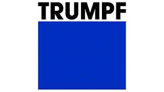 Viremaq S.L. logo Trumpf