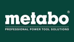 Viremaq S.L. logo Metabo