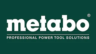 Viremaq S.L. logo Metabo