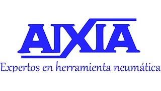 Viremaq S.L. logo Aixia