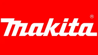 Viremaq S.L. logo Makita